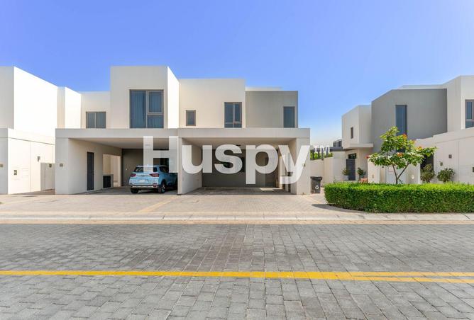 14963219 - Property Image 2