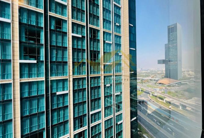 15810117 - Property Image 3