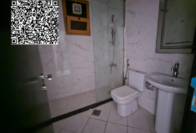 15626880 - Property Image 3