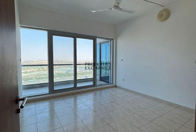 15805013 - الصورة الرئيسية للعقار