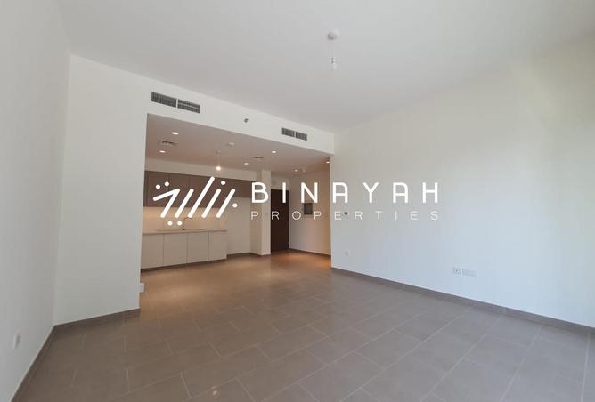 15928220 - صورة العقار 2