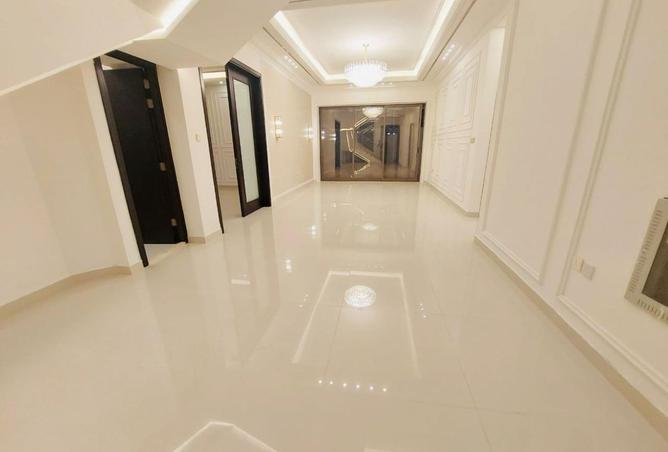 15307494 - Property Image 2