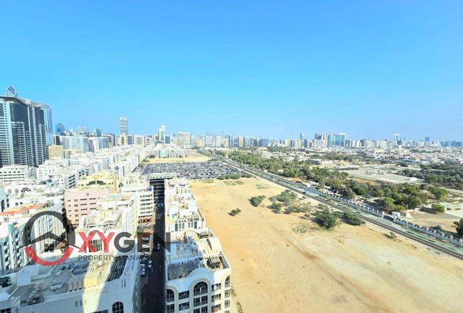 15689831 - صورة العقار 2