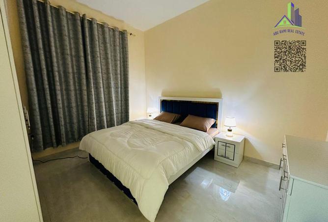 15797477 - Property Image 2