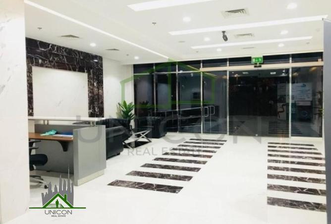 15925132 - صورة العقار 3