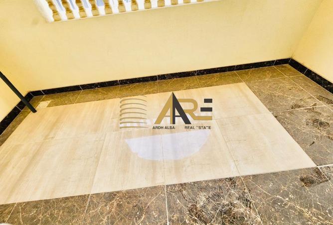 15402651 - Property Image 3