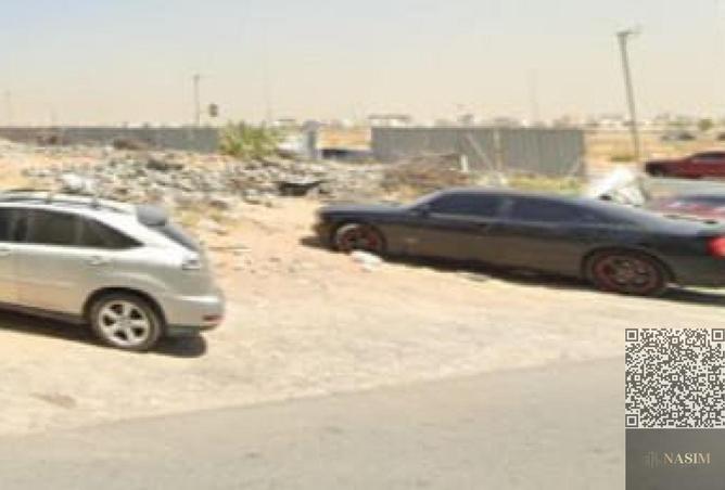 15875324 - Property Image 2