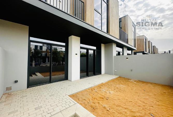 15908258 - Property Image 2