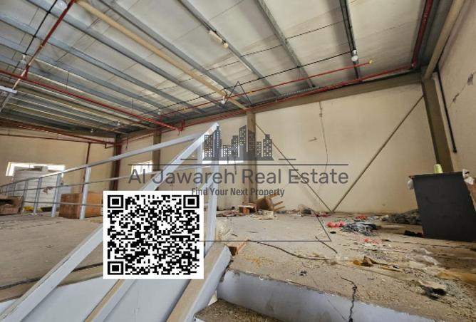 15742512 - Property Image 3