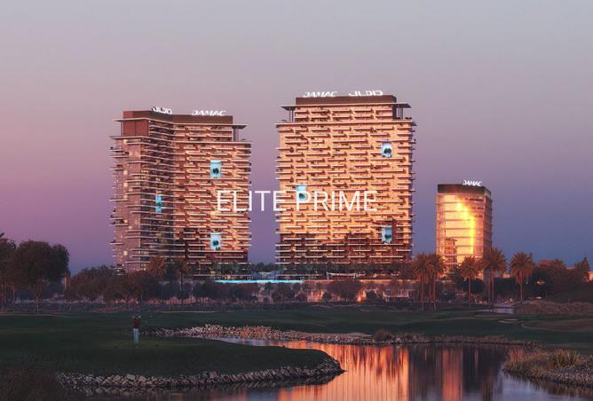 15208901 - صورة العقار 2