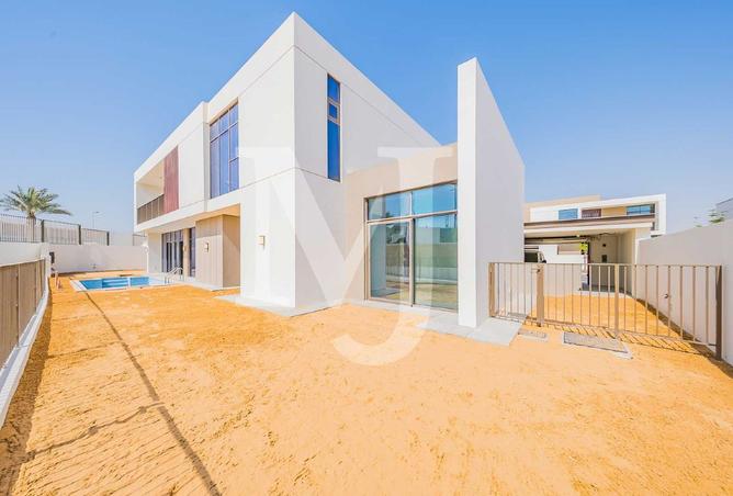 15356814 - Property Image 2