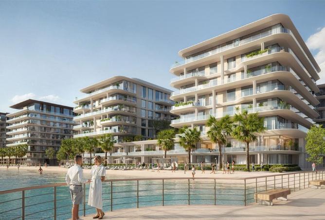 15767623 - Property Main Image