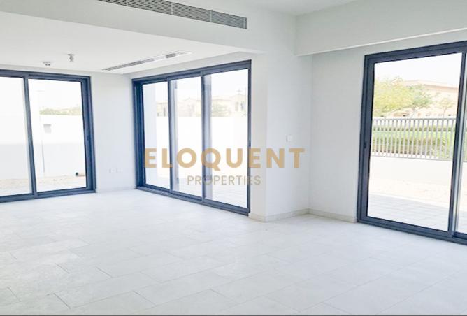 15147335 - Property Image 2