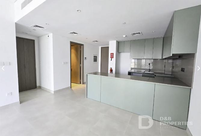 15633372 - Property Image 3