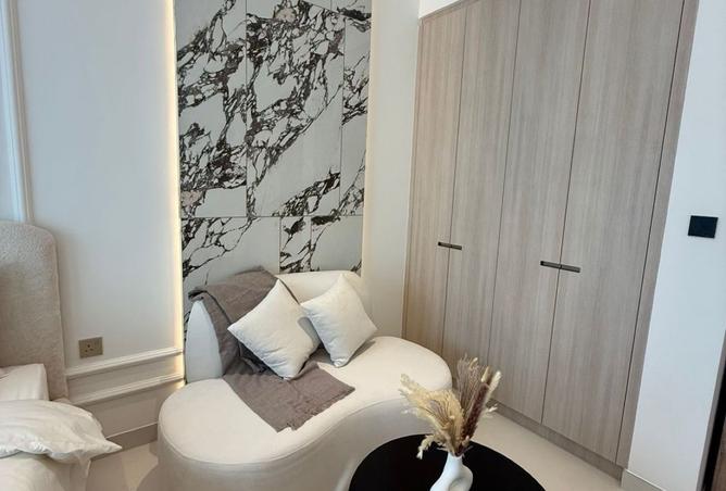 15275336 - Property Image 3