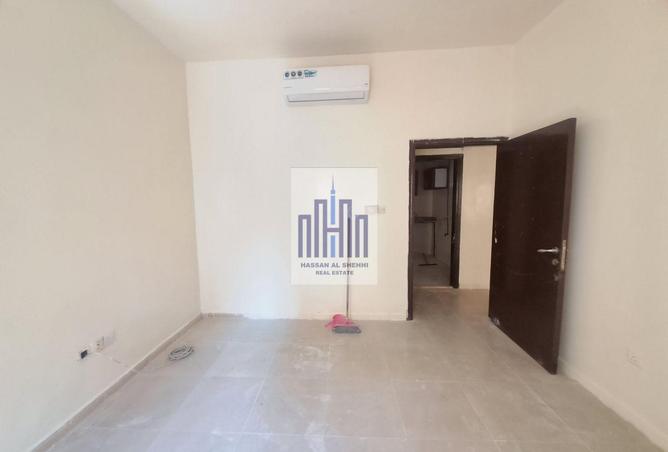 15337302 - Property Image 3