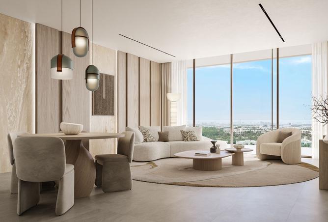 15834377 - Property Main Image