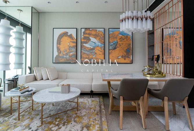 15653553 - Property Main Image