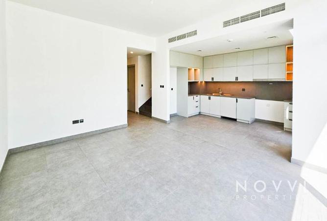 15534009 - صورة العقار 2