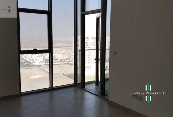 15774241 - صورة العقار 2