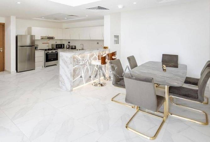 15509127 - Property Image 2