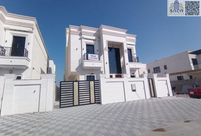 15740264 - صورة العقار 2