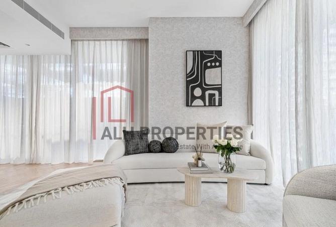 15247693 - Property Image 2