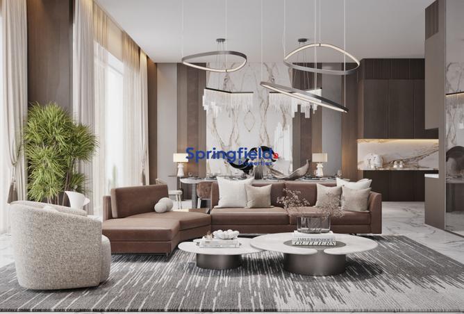 15664545 - الصورة الرئيسية للعقار