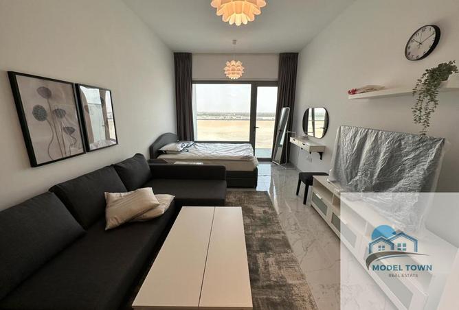 15663702 - Property Main Image