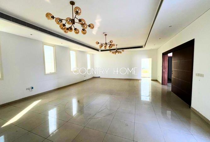 15529522 - صورة العقار 2