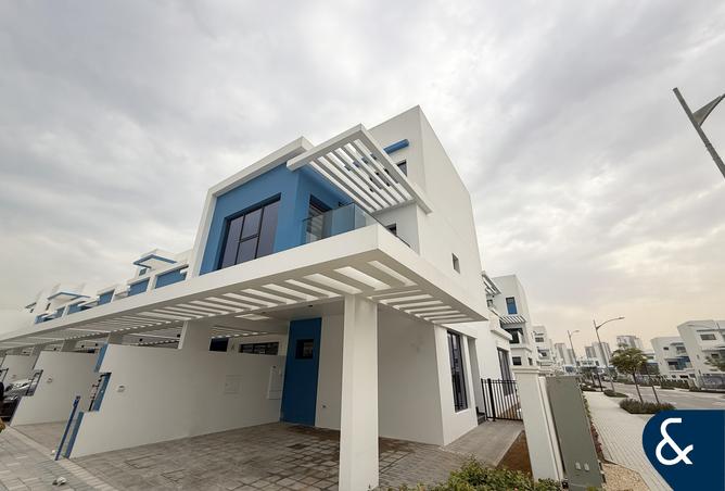 15277512 - Property Main Image