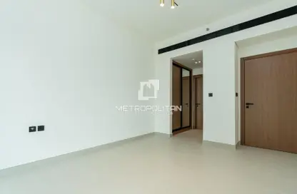 Apartment - 2 Bedrooms - 2 Bathrooms for sale in Binghatti Orchid - Jumeirah Village Circle - Dubai