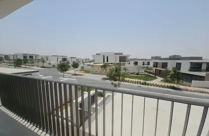 Villa - 4 Bedrooms - 4 Bathrooms for sale in Tilal Al Furjan - Al Furjan - Dubai