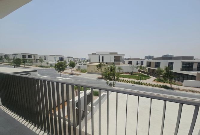 16108302 - الصورة الرئيسية للعقار