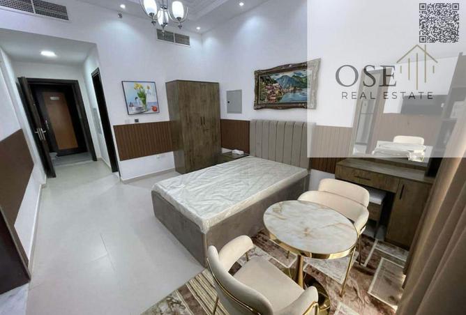 15946579 - Property Main Image