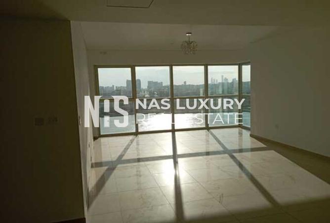 15603194 - Property Image 3