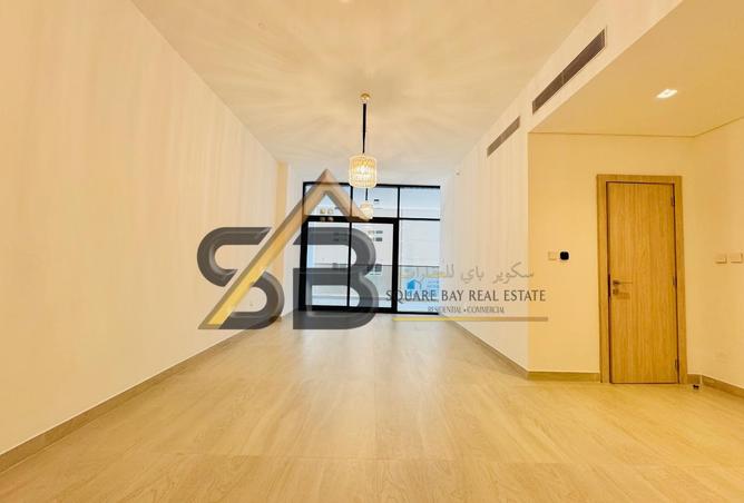 15689398 - صورة العقار 2