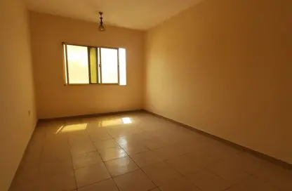 Apartment - 2 Bedrooms - 2 Bathrooms for rent in Al Rashidiya 3 - Al Rashidiya - Ajman