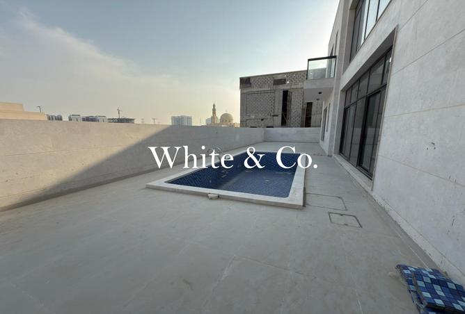 15744987 - Property Image 2