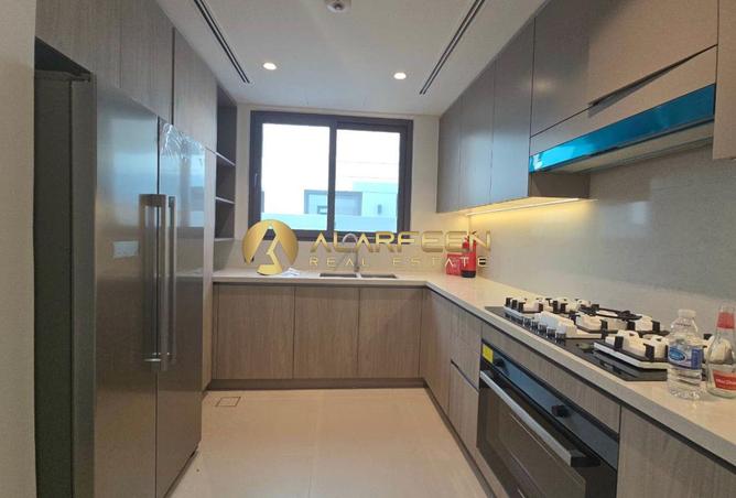 15445904 - صورة العقار 2