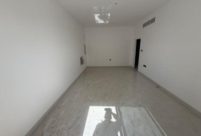 16013716 - صورة العقار 2