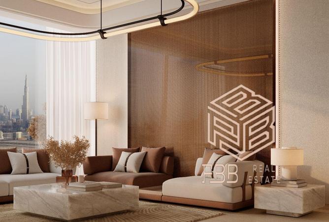 15934503 - صورة العقار 2