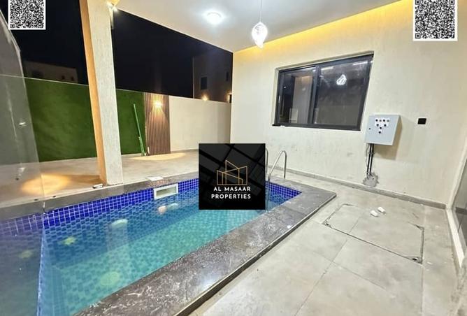 15376128 - Property Image 2