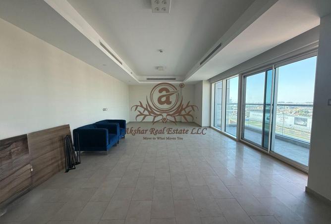 15925538 - Property Image 3