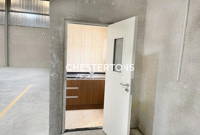 15282638 - Property Image 3