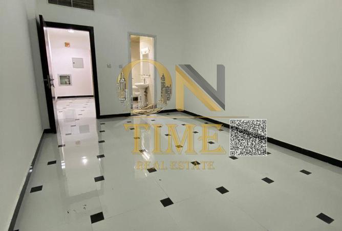 15671196 - الصورة الرئيسية للعقار