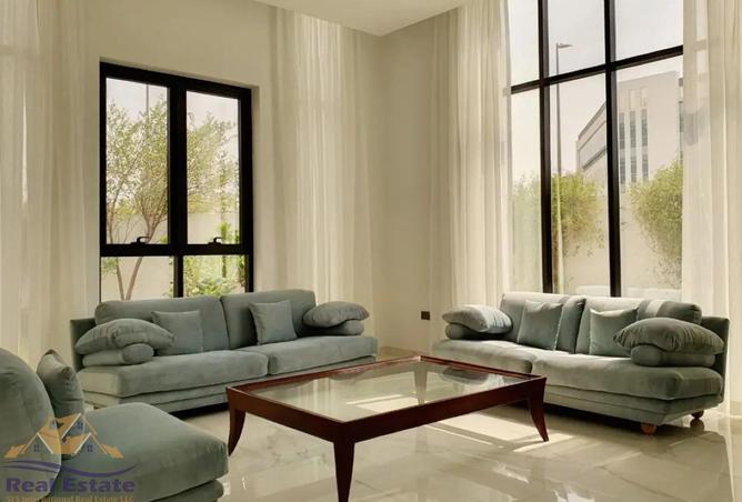 15908974 - صورة العقار 2