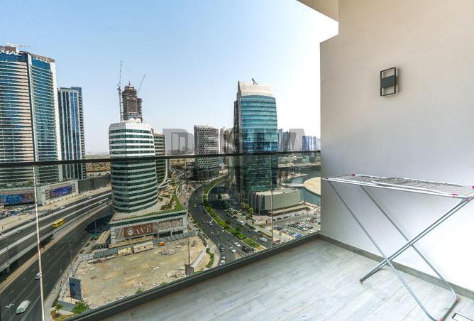 16106117 - الصورة الرئيسية للعقار