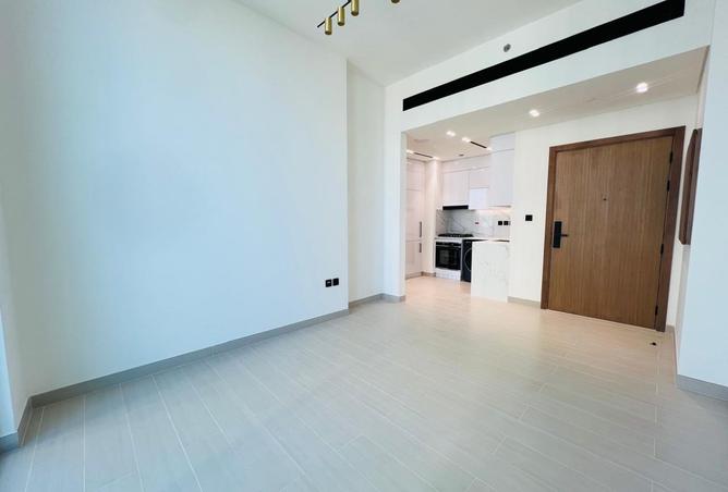 16017041 - الصورة الرئيسية للعقار