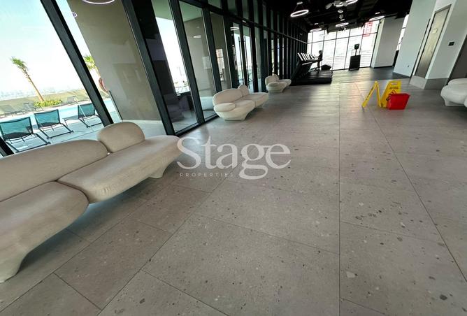 15316906 - Property Image 2